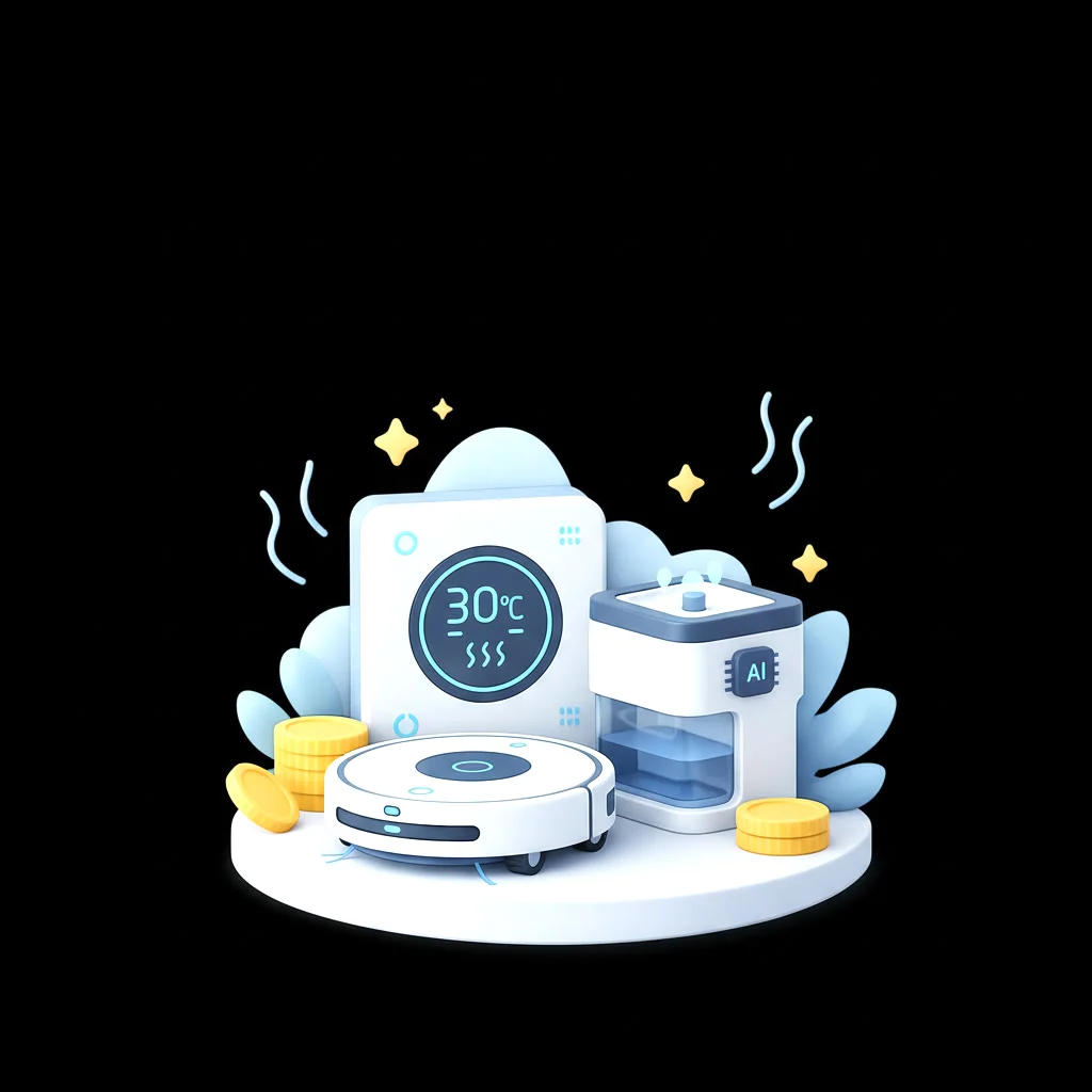 無料トライアル